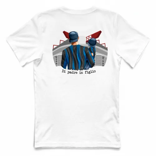 T-Shirt Unisex Large
