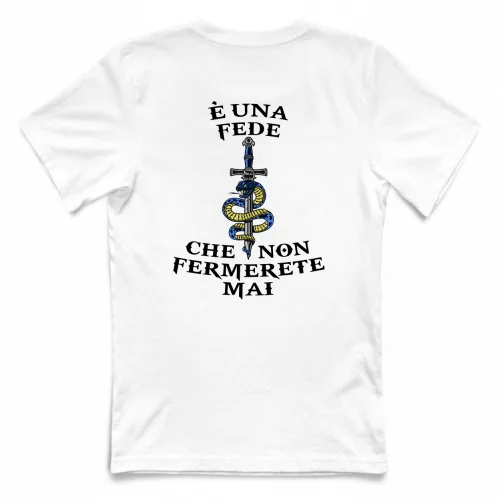 T-Shirt Unisex