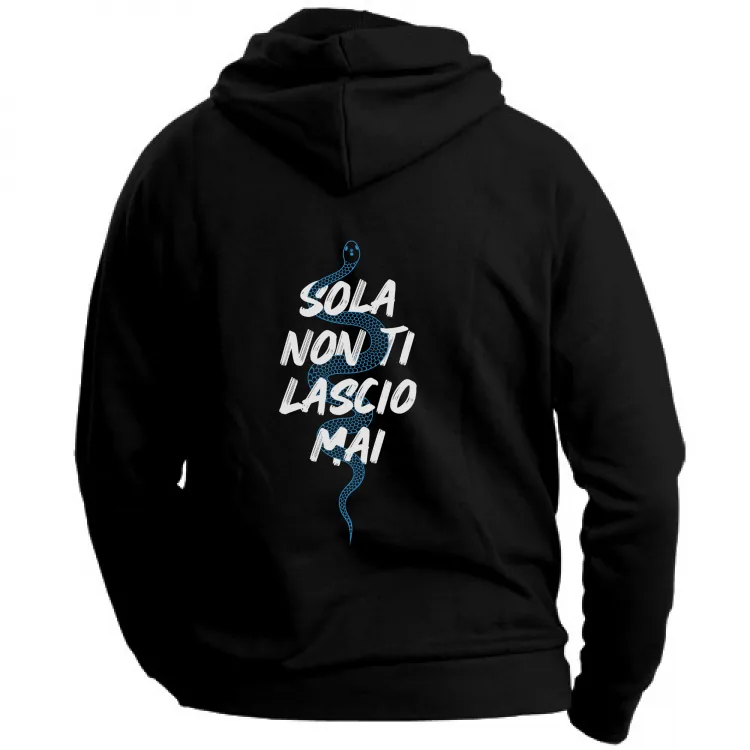 SOLA NON TI LASCIO MA-black-retro
