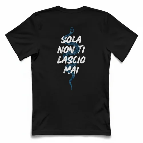 T-Shirt Unisex