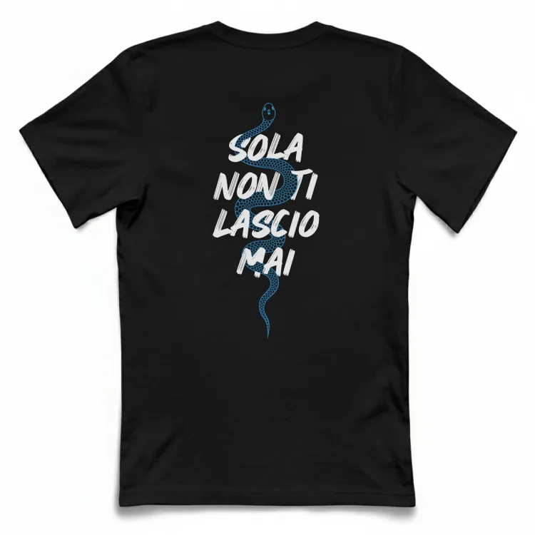 SOLA NON TI LASCIO MA-black-retro
