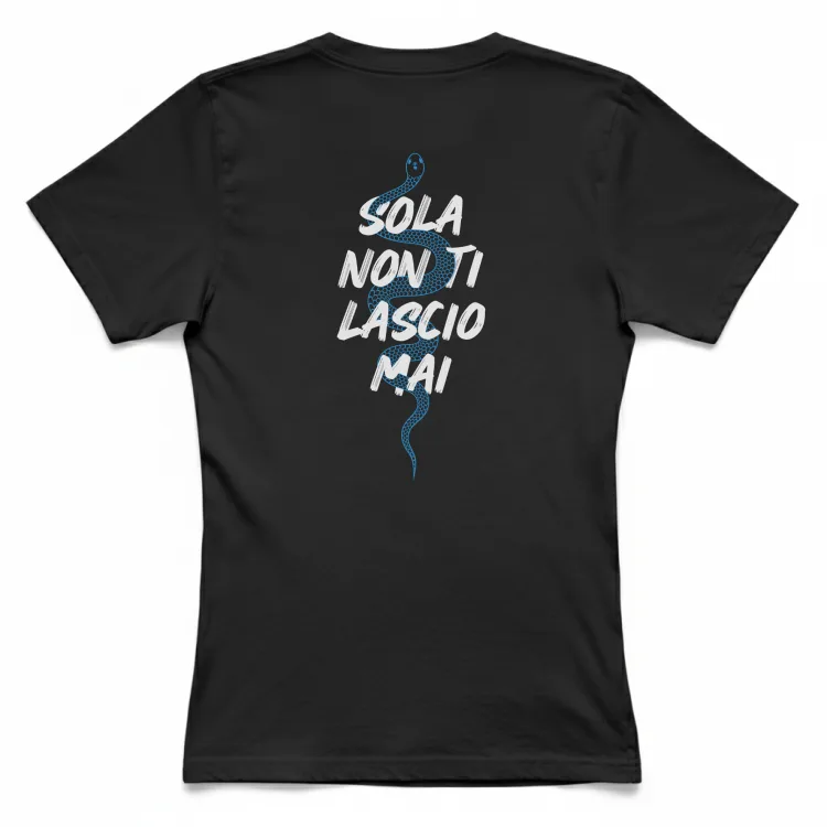 SOLA NON TI LASCIO MA-black-retro