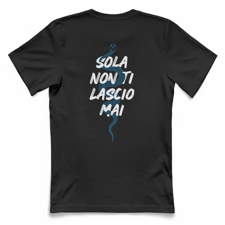 SOLA NON TI LASCIO MA-black-retro
