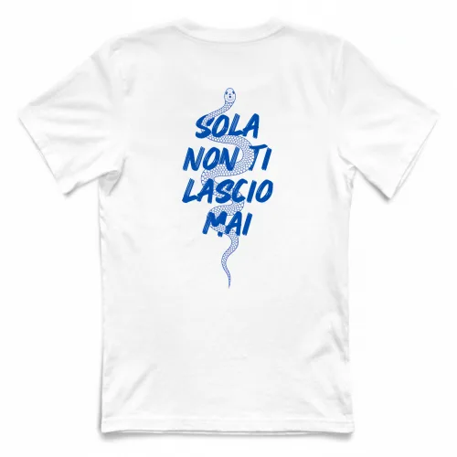 T-Shirt Unisex