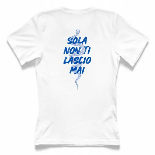 T-Shirt Donna