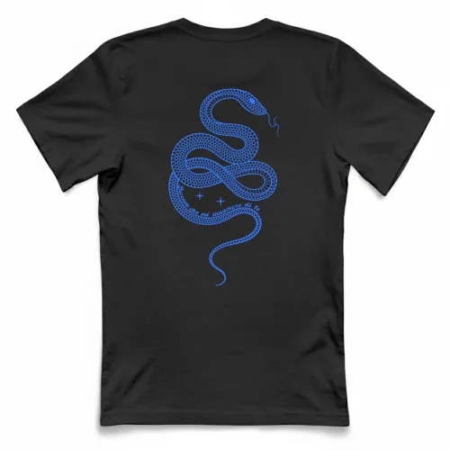 T-Shirt Unisex Large