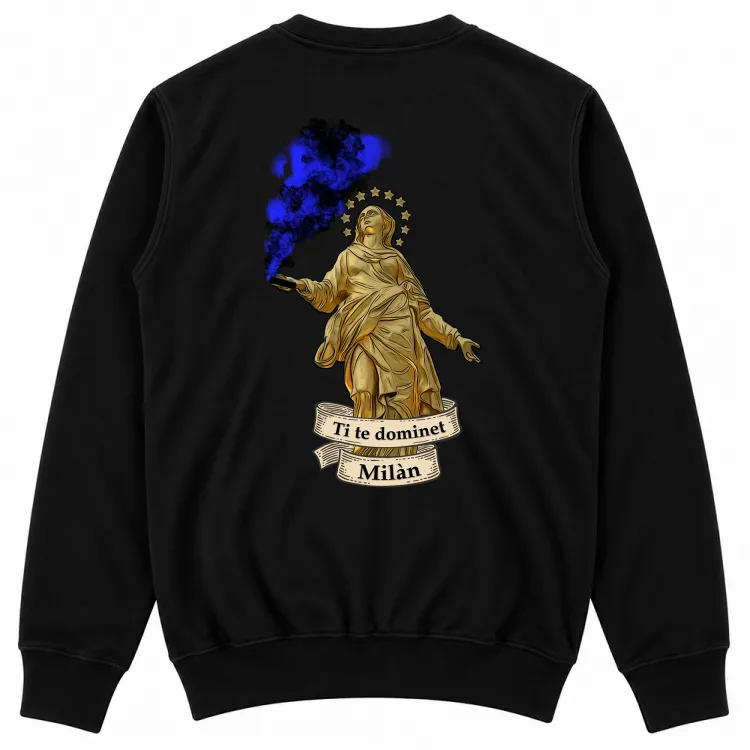 TI TE DOMINET MILAN-black-retro
