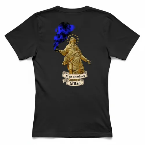 T-Shirt Donna