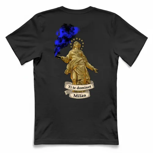 T-Shirt Unisex Large