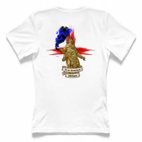 T-Shirt Donna