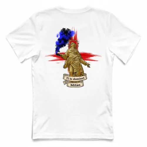 T-Shirt Unisex Large