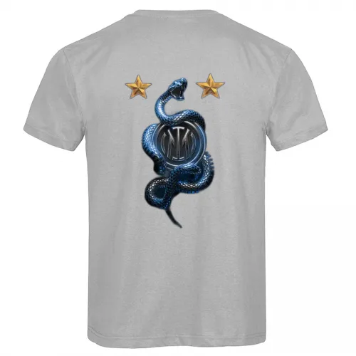 T-Shirt Men Premium 