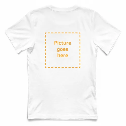 T-Shirt Unisex