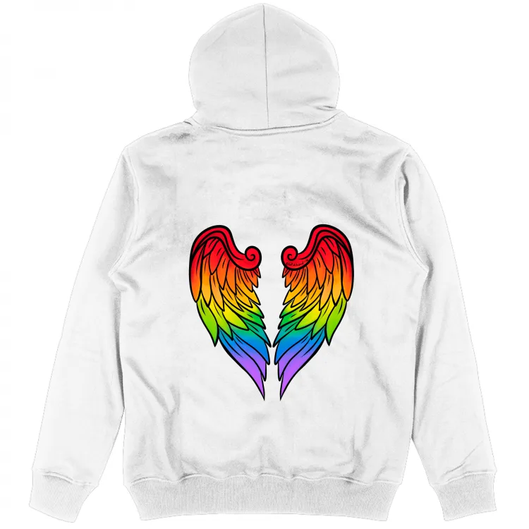 Ali Arcobaleno