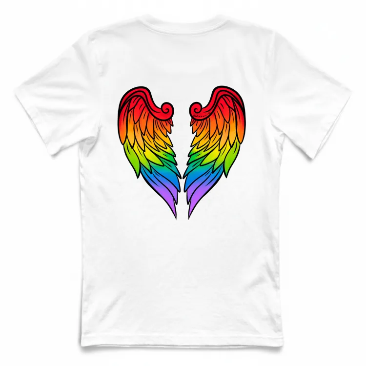 Ali Arcobaleno