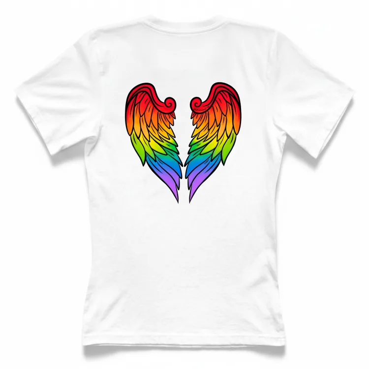 Ali Arcobaleno