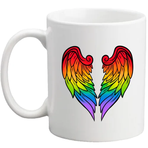Tazza