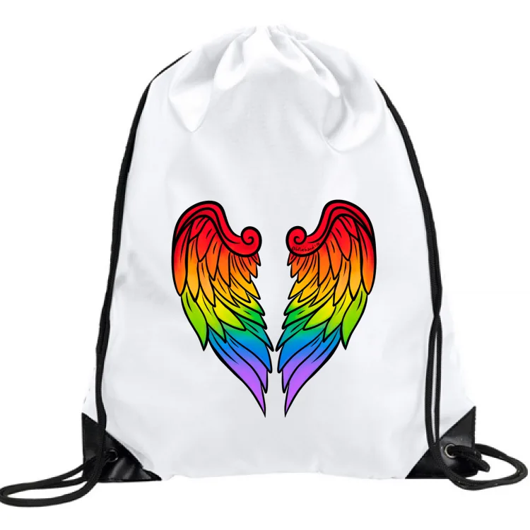 Ali Arcobaleno