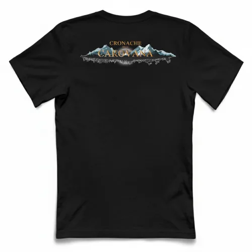 T-Shirt Unisex