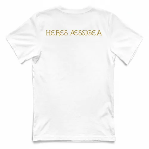 T-Shirt Unisex