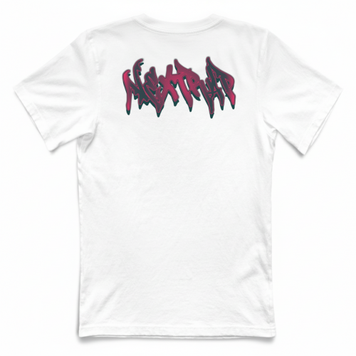 T-Shirt Unisex