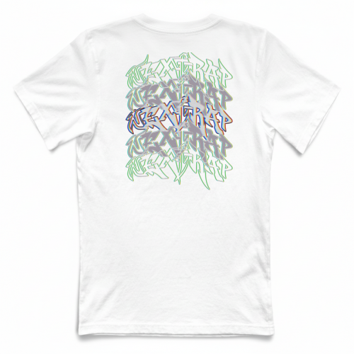 T-Shirt Unisex