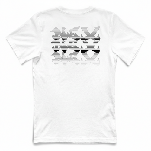T-Shirt Unisex