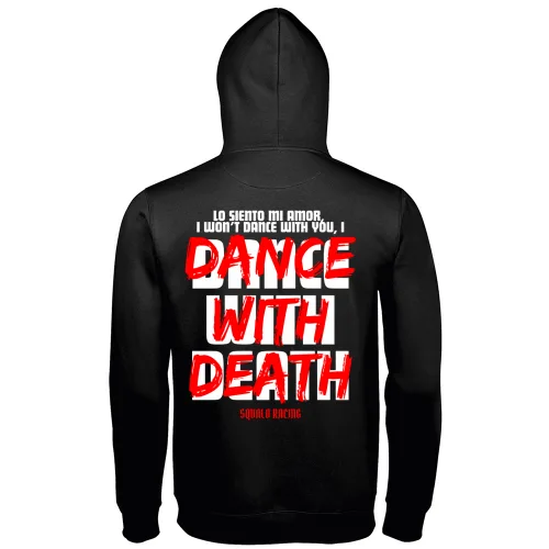 Hoodie Premium Men