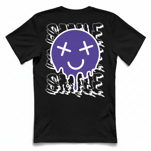 T-Shirt Unisex