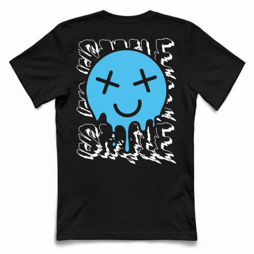 T-Shirt Unisex