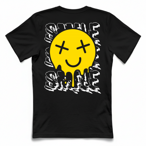T-Shirt Unisex