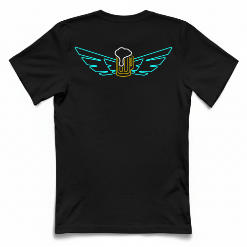 T-Shirt Unisex