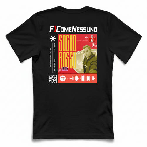 T-Shirt Unisex