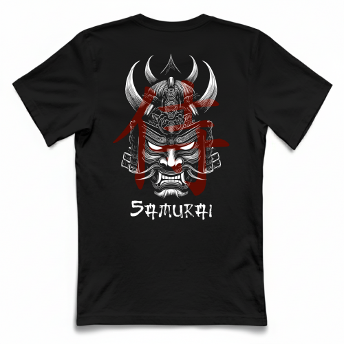T-Shirt Unisex