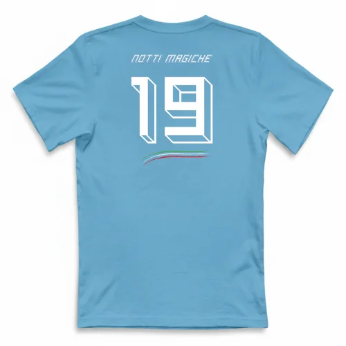 T-Shirt Bambino