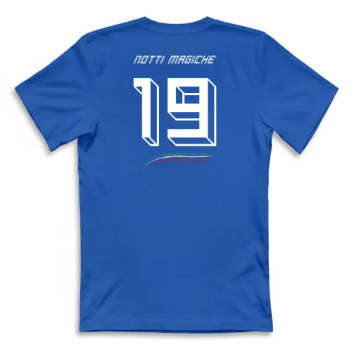 T-Shirt Unisex