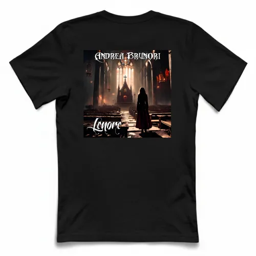 T-Shirt Unisex