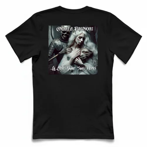 T-Shirt Unisex