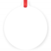 Decorazione Albero Marameow Albero