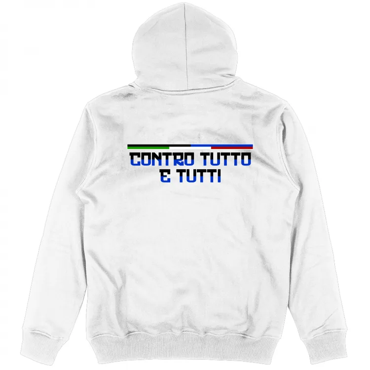 CONTRO TUTTO E TUTTI-ustyle-b-retro