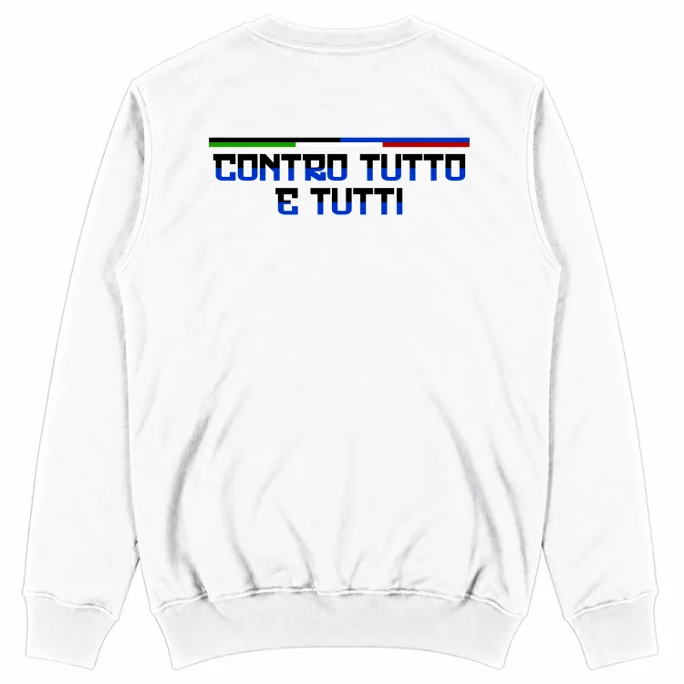 CONTRO TUTTO E TUTTI-ustyle-b-retro