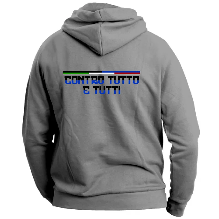 CONTRO TUTTO E TUTTI-ustyle-b-retro