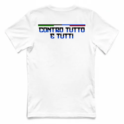 T-Shirt Unisex