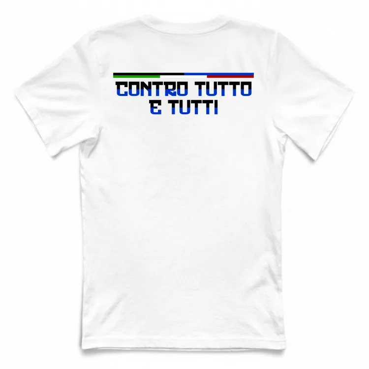 CONTRO TUTTO E TUTTI-ustyle-b-retro