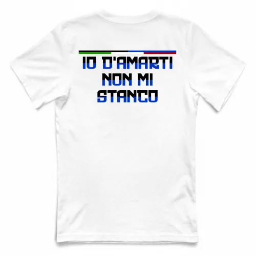 T-Shirt Unisex