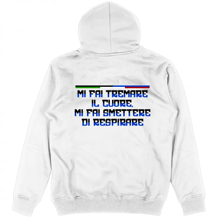 MI FAI TREMARE IL CUORE-ustyle-b-retro