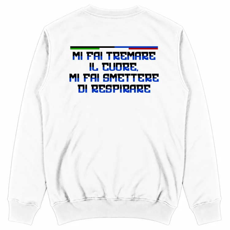 MI FAI TREMARE IL CUORE-ustyle-b-retro