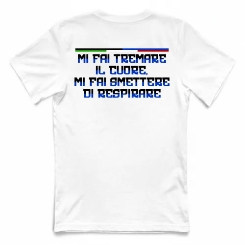 T-Shirt Unisex