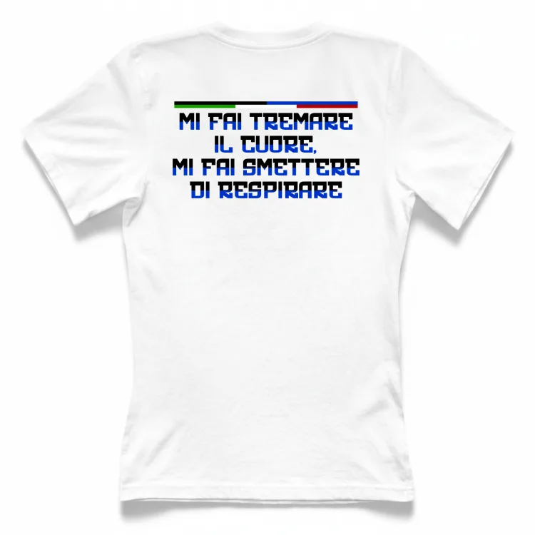 MI FAI TREMARE IL CUORE-ustyle-b-retro