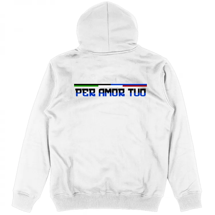 PER AMOR TUO-ustyle-b-retro